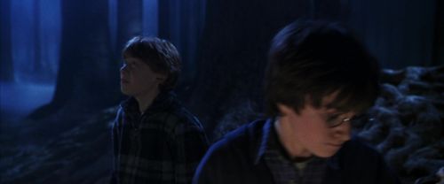 Click to view full size image
==============
CS-Potterish_07138.jpg CS-Potterish_07138.jpg