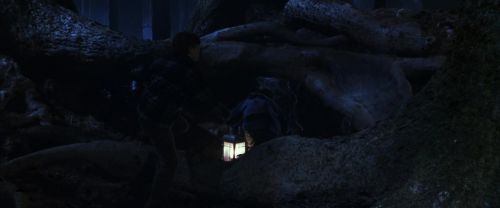 CS-Potterish_07142.jpg