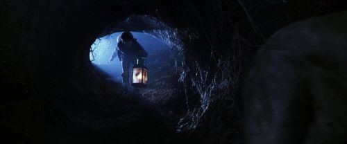 Click to view full size image
==============
CS-Potterish_07144.jpg CS-Potterish_07144.jpg