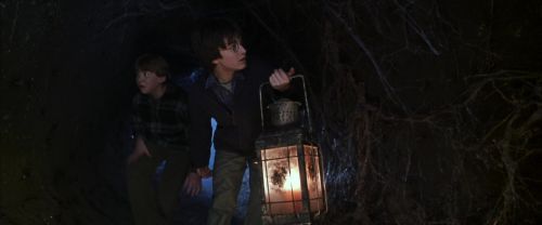 Click to view full size image
==============
CS-Potterish_07150.jpg CS-Potterish_07150.jpg