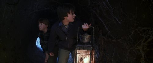 CS-Potterish_07151.jpg