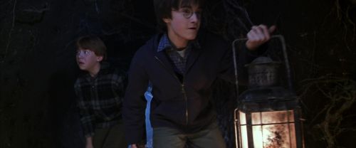 Click to view full size image
==============
CS-Potterish_07152.jpg CS-Potterish_07152.jpg