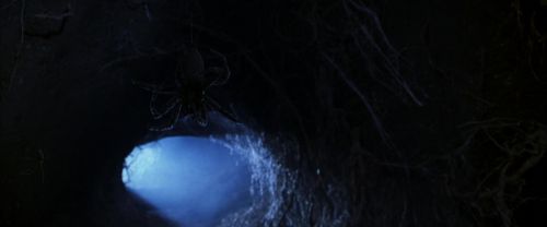 Click to view full size image
==============
CS-Potterish_07157.jpg CS-Potterish_07157.jpg