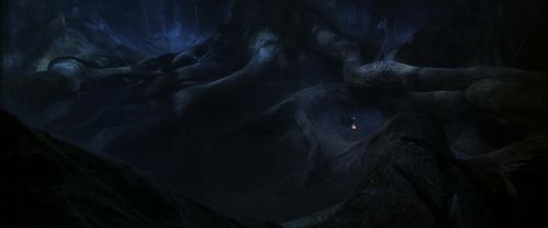 CS-Potterish_07160.jpg