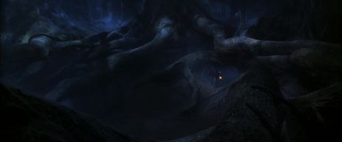CS-Potterish_07161.jpg