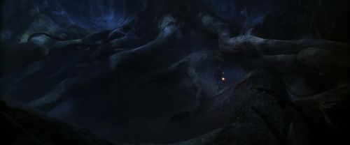 Click to view full size image
==============
CS-Potterish_07162.jpg CS-Potterish_07162.jpg
