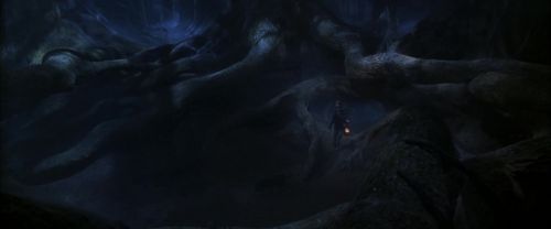 Click to view full size image
==============
CS-Potterish_07163.jpg CS-Potterish_07163.jpg