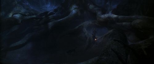 CS-Potterish_07164.jpg