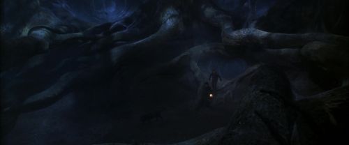 CS-Potterish_07165.jpg