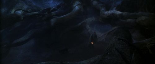 Click to view full size image
==============
CS-Potterish_07166.jpg CS-Potterish_07166.jpg