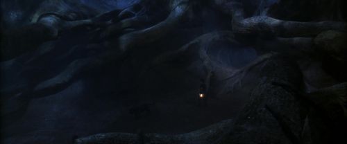 Click to view full size image
==============
CS-Potterish_07167.jpg CS-Potterish_07167.jpg
