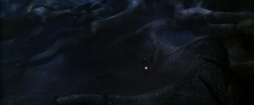 Click to view full size image
==============
CS-Potterish_07168.jpg CS-Potterish_07168.jpg