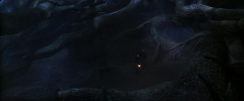 CS-Potterish_07169.jpg