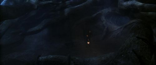 CS-Potterish_07170.jpg