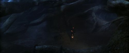 CS-Potterish_07172.jpg