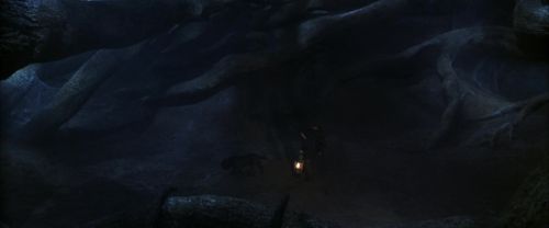 Click to view full size image
==============
CS-Potterish_07174.jpg CS-Potterish_07174.jpg