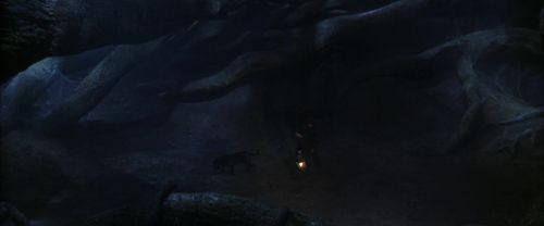 Click to view full size image
==============
CS-Potterish_07175.jpg CS-Potterish_07175.jpg