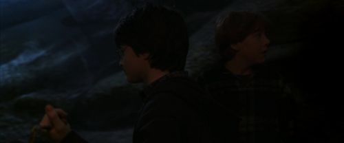 CS-Potterish_07181.jpg