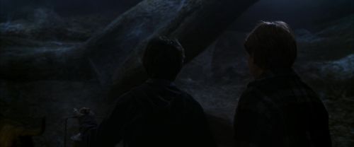 CS-Potterish_07184.jpg