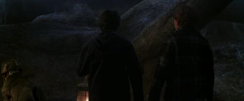 Click to view full size image
==============
CS-Potterish_07186.jpg CS-Potterish_07186.jpg