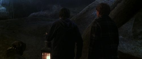 CS-Potterish_07187.jpg