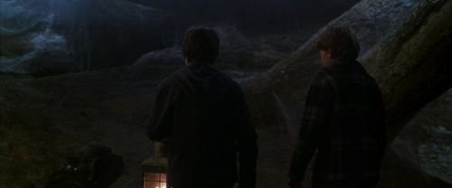 Click to view full size image
==============
CS-Potterish_07188.jpg CS-Potterish_07188.jpg
