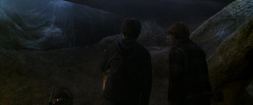 Click to view full size image
==============
CS-Potterish_07189.jpg CS-Potterish_07189.jpg
