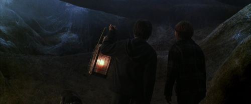 CS-Potterish_07190.jpg