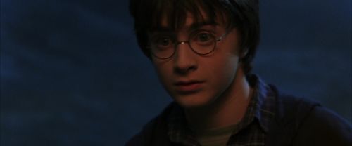 CS-Potterish_07192.jpg