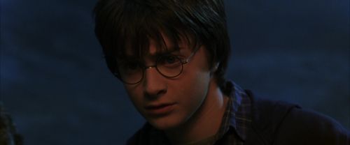 Click to view full size image
==============
CS-Potterish_07193.jpg CS-Potterish_07193.jpg