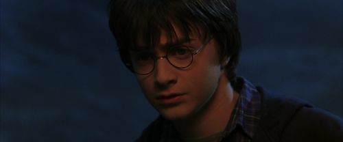 Click to view full size image
==============
CS-Potterish_07194.jpg CS-Potterish_07194.jpg