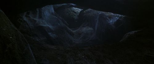 CS-Potterish_07195.jpg
