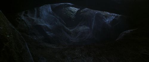 Click to view full size image
==============
CS-Potterish_07196.jpg CS-Potterish_07196.jpg