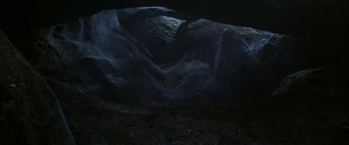 CS-Potterish_07197.jpg