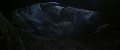 Click to view full size image
==============
CS-Potterish_07198.jpg CS-Potterish_07198.jpg