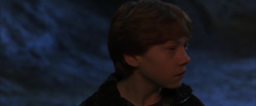 CS-Potterish_07201.jpg