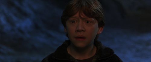 CS-Potterish_07202.jpg