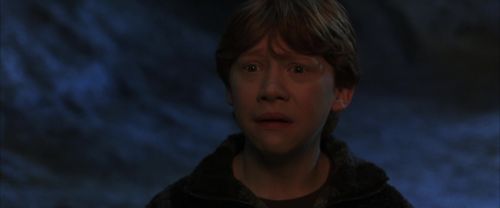 Click to view full size image
==============
CS-Potterish_07203.jpg CS-Potterish_07203.jpg