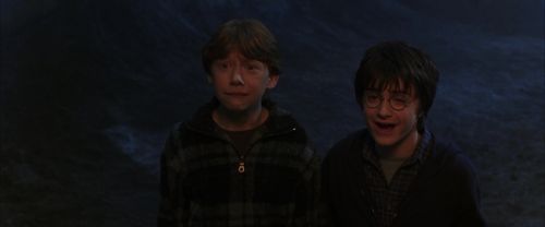 Click to view full size image
==============
CS-Potterish_07207.jpg CS-Potterish_07207.jpg