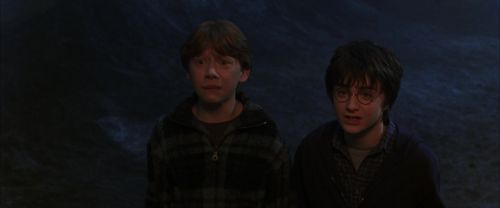 Click to view full size image
==============
CS-Potterish_07208.jpg CS-Potterish_07208.jpg