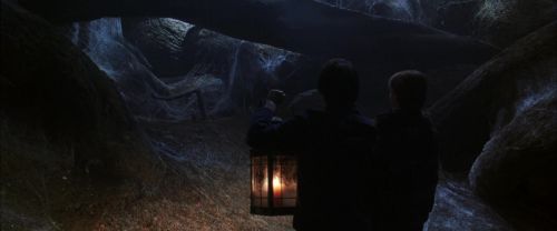 CS-Potterish_07210.jpg