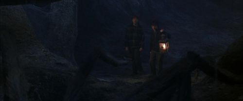 Click to view full size image
==============
CS-Potterish_07212.jpg CS-Potterish_07212.jpg