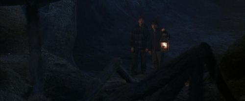 Click to view full size image
==============
CS-Potterish_07213.jpg CS-Potterish_07213.jpg