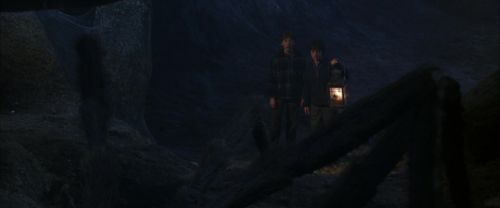 Click to view full size image
==============
CS-Potterish_07214.jpg CS-Potterish_07214.jpg