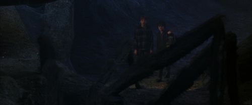 CS-Potterish_07215.jpg