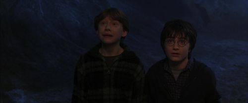 CS-Potterish_07217.jpg