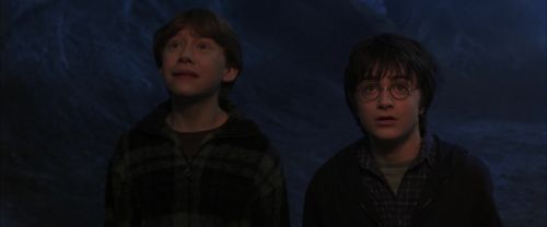CS-Potterish_07218.jpg