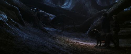 Click to view full size image
==============
CS-Potterish_07220.jpg CS-Potterish_07220.jpg