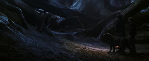 Click to view full size image
==============
CS-Potterish_07221.jpg CS-Potterish_07221.jpg