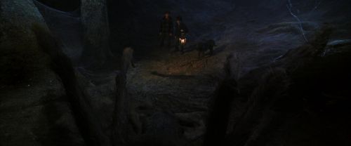 CS-Potterish_07222.jpg